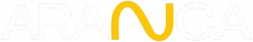 Aranca