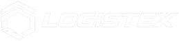 Logistex