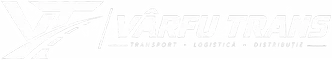 Vârfu Trans