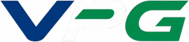 VPG